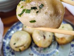 -荣阳楼(山塘街店)