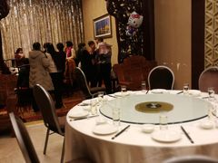 -鲁班喜悦酒店