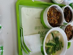 android_upload_pic-老乡鸡(旭辉御府店)