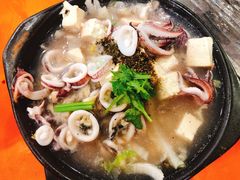 -胜泽眼镜烧烤(云霄路直营店)
