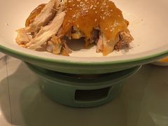 -客汁源味·客家菜(时代城店)