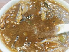 -穆彦华逍遥镇胡辣汤(岗坡路店)