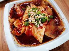 -宝葫芦西北茶食铺(万达店)