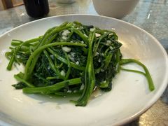 -文三里屯面馆(三里屯店)