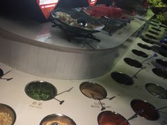 -大渝火锅(苏州西城永捷店)