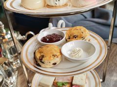 -也枫·小黄楼(南山路旗舰店)