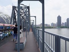 -滨州铁路桥