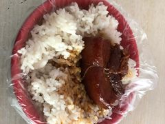 -咱家王新国把子肉(县东巷店)