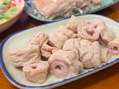 -阿勇面馆(东书房路店)