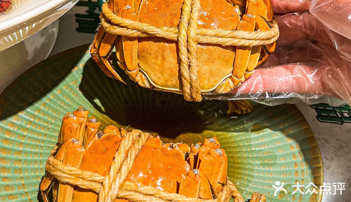 小榄探店🦞宵夜海鲜大排档yyds‼️