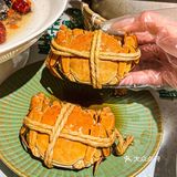 小榄探店🦞宵夜海鲜大排档yyds‼️