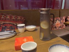 -那时新疆(经纬汇店)