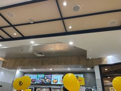 -老娘舅(苏州中心大道西大润发店)