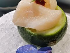 -宴昆山·私房菜(春晖店)