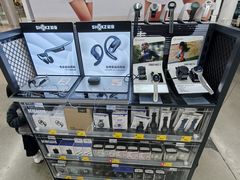 -迪卡侬(瓯海店)