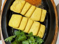 -贵州大厦贵州厅(樱花园西街店)