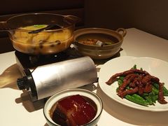 -张福记(五一公园店)