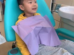 -泰康拜博口腔(凯迪大厦店)