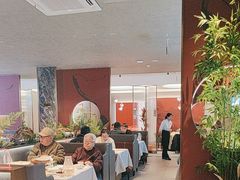 -7号院家宴.烧鸽子(门头沟店)