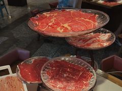 -二荆条·城市森林火锅旗舰店