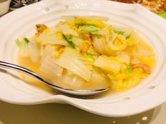-皇朝会.经典传统粤菜(外滩店)