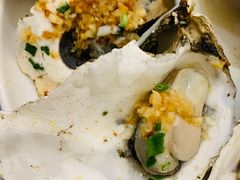 -79号渔船海鲜饭店(宝安店)