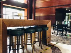 -星巴克(北京太平桥大街店)