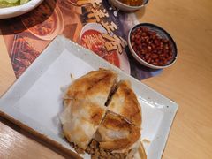 -大师兄·手工面·西北菜(珠海环宇城店)