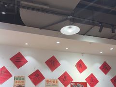 -柳州肥姨妈大骨螺蛳粉(曹路店)
