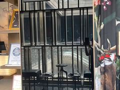 -鲁采LU STYLE(新天地店)