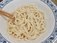 -清真·鸦儿李记·小馆(后海店)