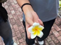 -果流香水果甜品(建政路店)