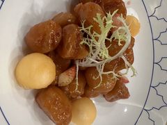 -叶氏大快活酒楼·佛山老字号