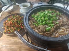 -听香·678茶铺(猛追湾店)