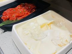 -海底捞火锅(高新活力汇店)