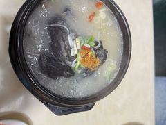 -长顺参鸡汤店(西塔总店)
