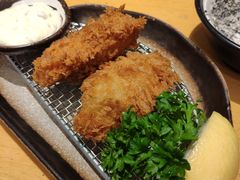 -胜博殿日式炸猪排(西红门店)