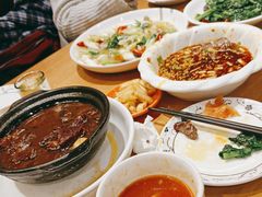 -曾牛肉