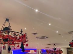 -兰特伯爵西餐厅·啤酒屋(方庄店)