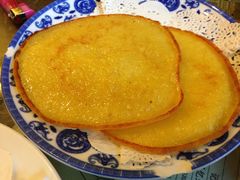 -田园印象·成都土菜院子(华阳店)