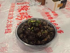 -辣螃铠盆盆蟹大排档(海昌店)
