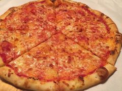 -火鬼 PYRO(五道口店)