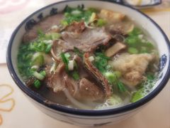 -夏家合汁(天润花园小区店)