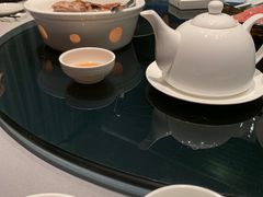 -徐记海鲜(明德门店)