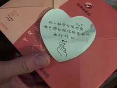 -阿满卤香鸡(新街口印象汇店)