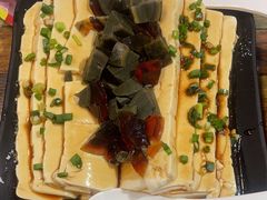 -金谷园饺子·烧烤(人大总店)