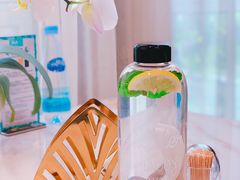 -子霖南山鲜虾面(南山总店)