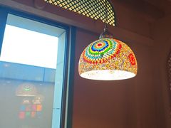 -君邦火锅(新疆大厦店)
