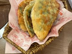 -那红花·东北菜铁锅炖(仙林金鹰店)