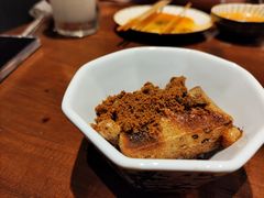 -一吉焼鸟·FOUNDER(桂林路店)